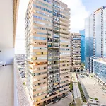 Casa Kenzo With Parking By Napoliapartments