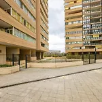 Casa Kenzo With Parking By Napoliapartments
