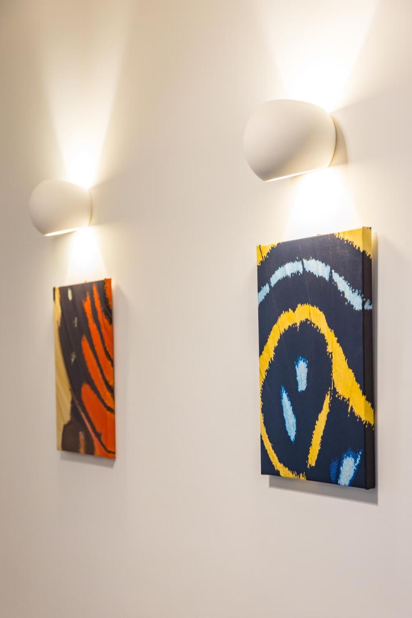 Apartment Casa Kenzo With Parking By Napoliapartments