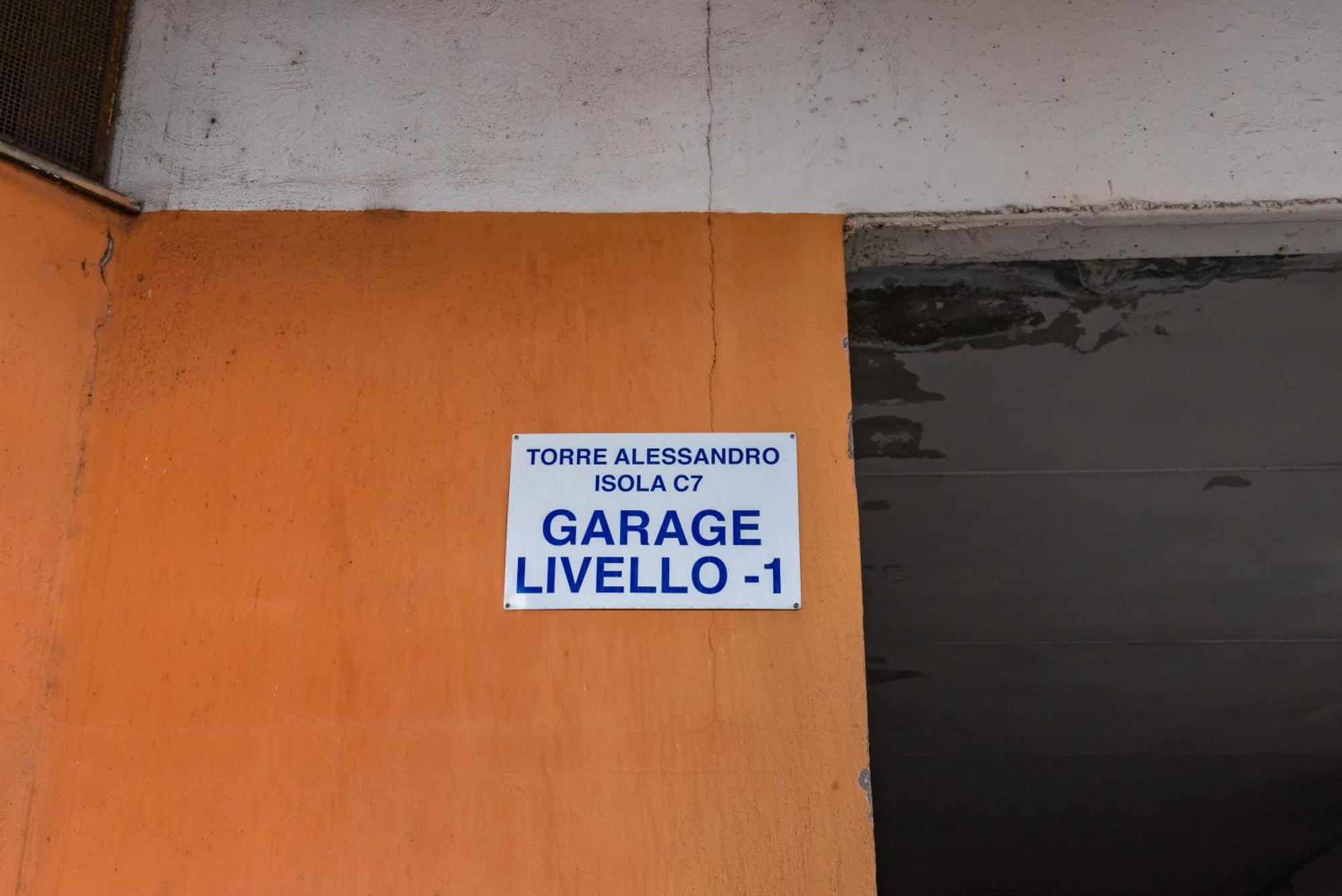 Apartment Casa Kenzo With Parking By Napoliapartments Naples
