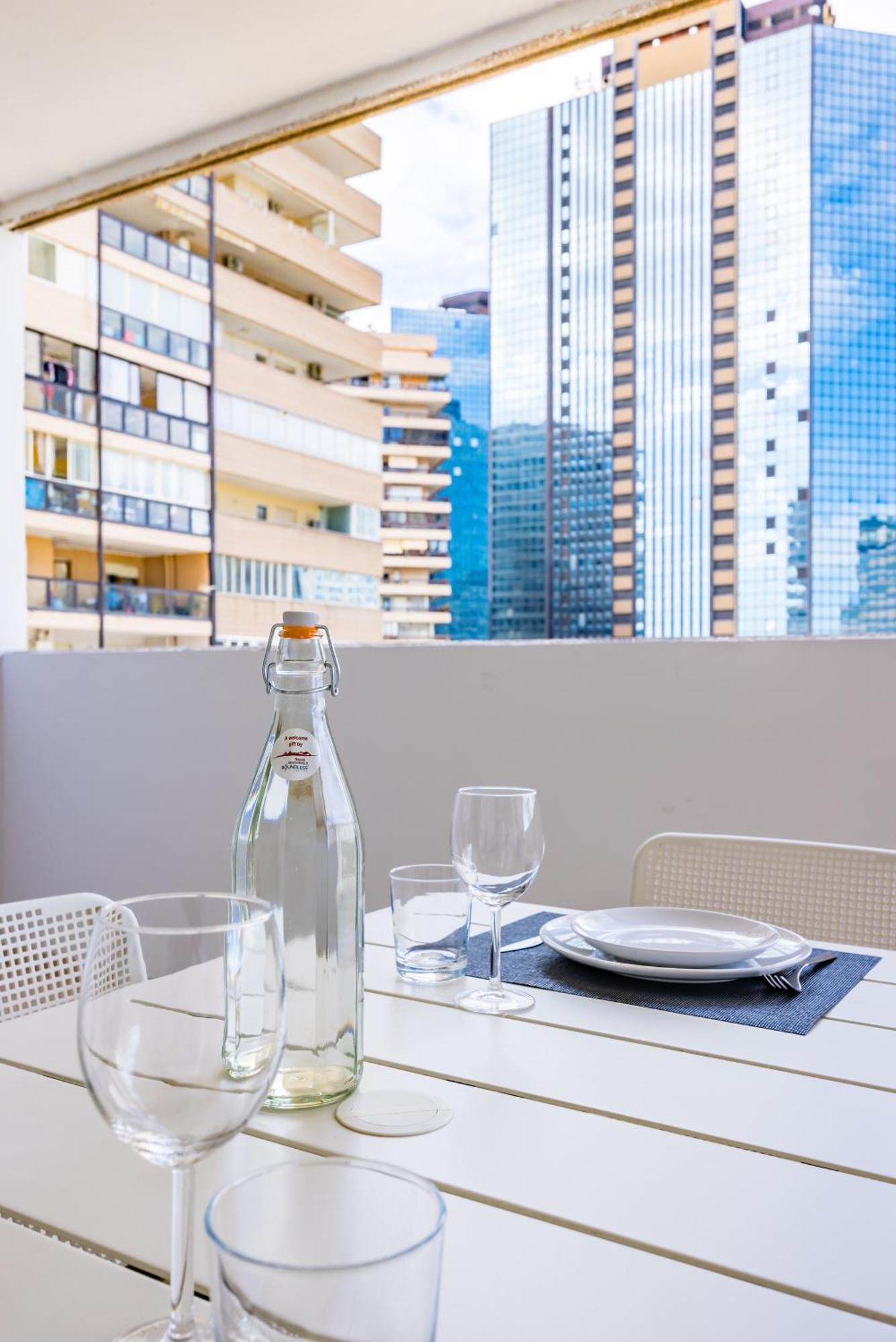 Casa Kenzo With Parking By Napoliapartments *