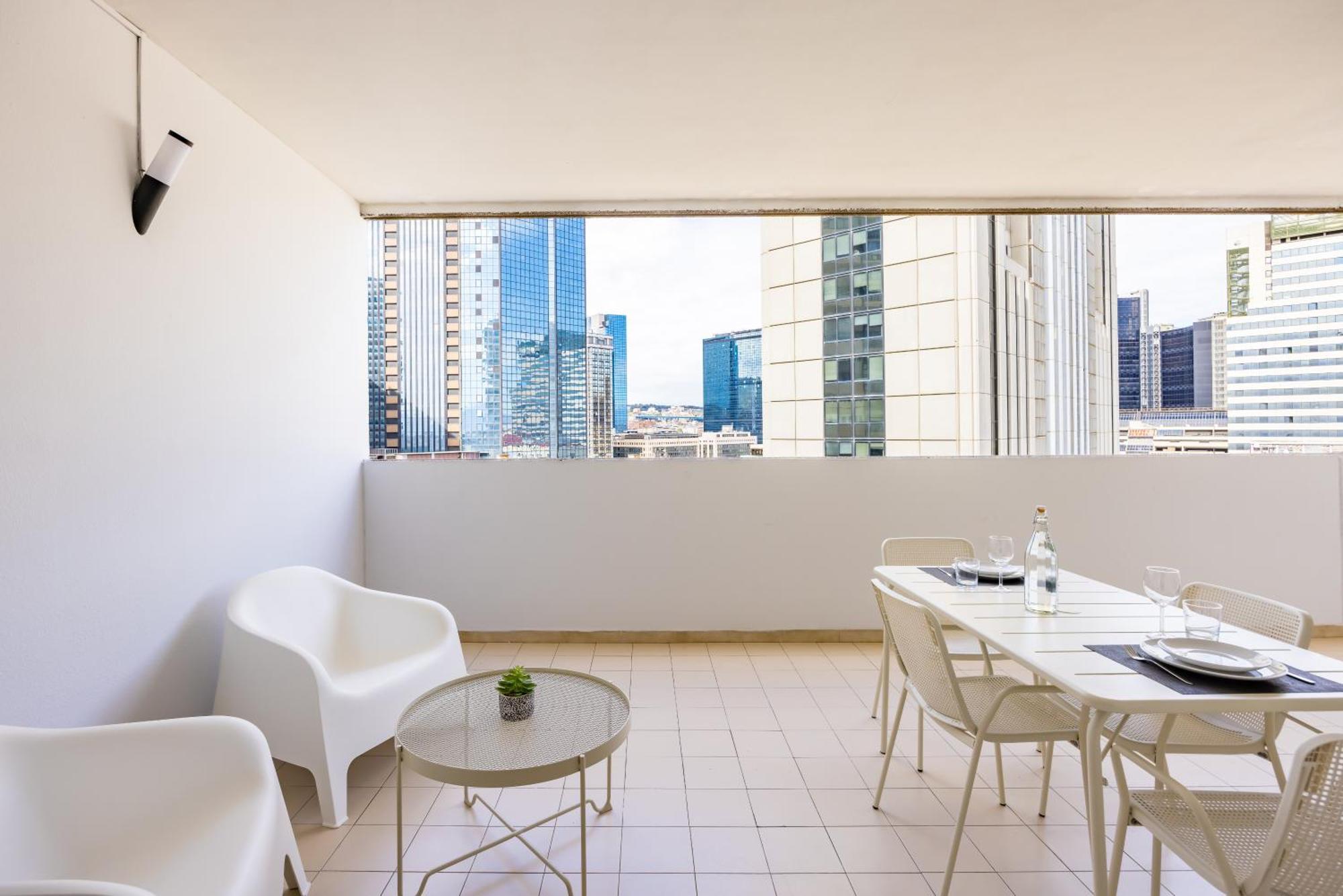 Casa Kenzo With Parking By Napoliapartments Apartment *