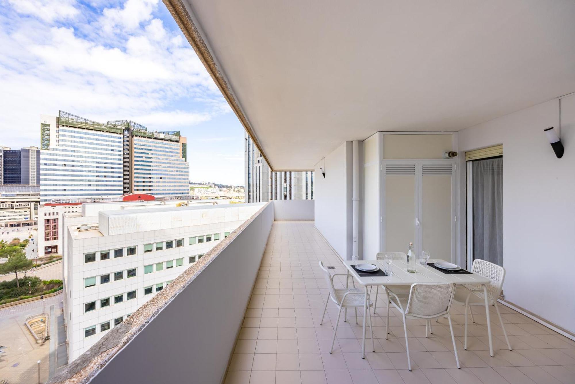 Casa Kenzo With Parking By Napoliapartments Apartment *