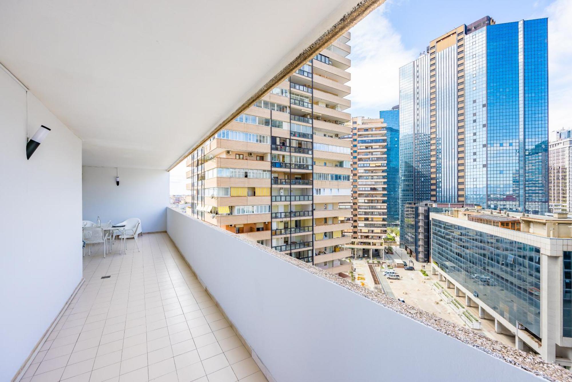 Casa Kenzo With Parking By Napoliapartments * Naples