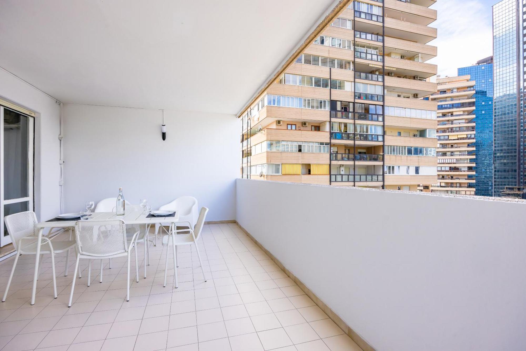 Casa Kenzo With Parking By Napoliapartments * Naples